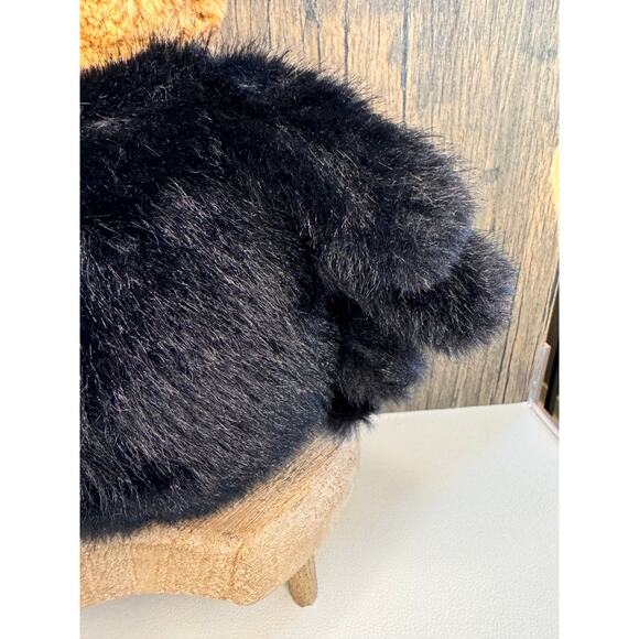 Jellycat Bartholomew Spider Bear FAST SHIP NEW Bartholomew Halloween - Picture 9 of 11